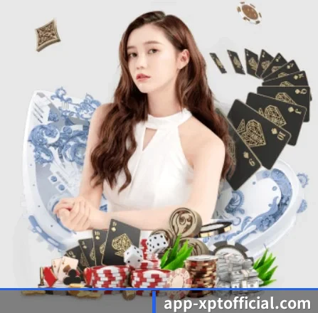 全流程赛事陪伴, 观赛有据可依